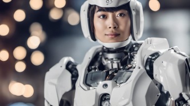 ai-uba-brands.jpg