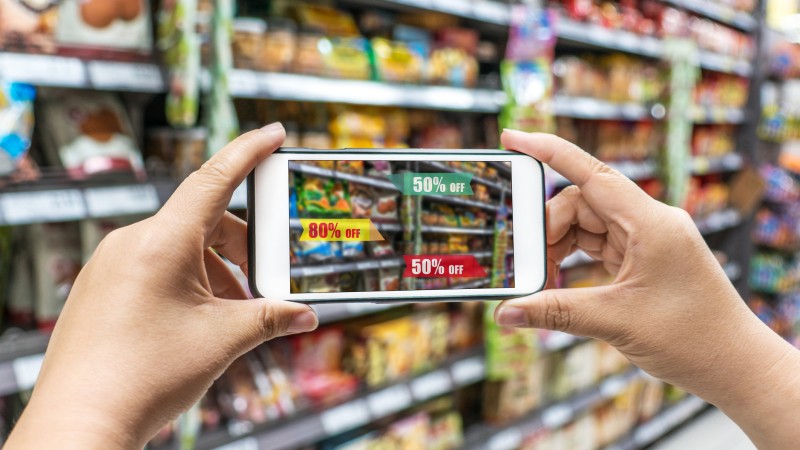 augmented reality.jpeg