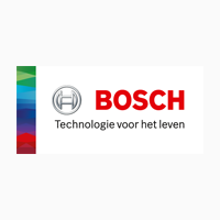 Bosch Group - Robert Bosch