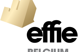 effie-belgium_logo-4color.png