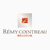Remy-Cointreau Belgium NV
