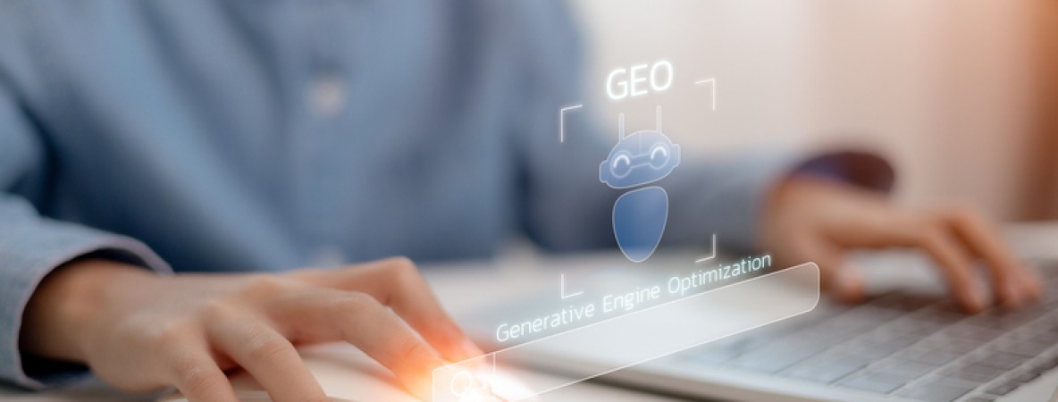 Organic-Search-AI-GEO-UBA.jpg