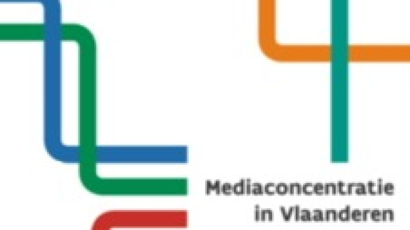 mediaconcentratie_2016.jpg