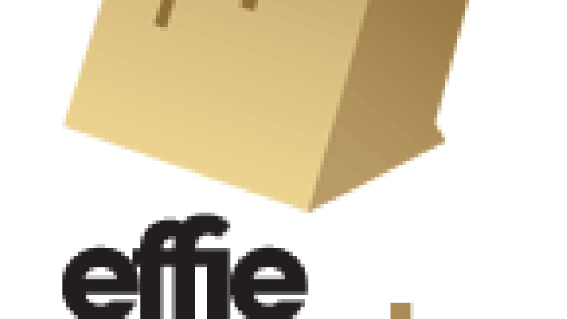 logo-effie-2.gif