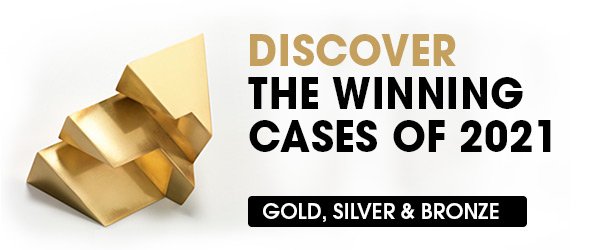 2021-discover-the-winning-cases.jpg