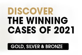 2021-discover-the-winning-cases.jpg