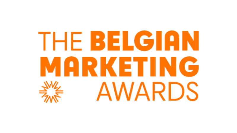 BelgianMarketingAwards_logo.png