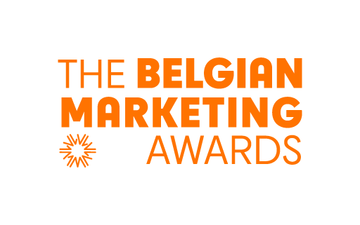 BelgianMarketingAwards_logo.png