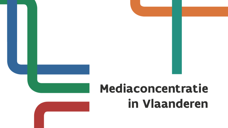 Screenshot 2019-11-20 at 12.53.39.png