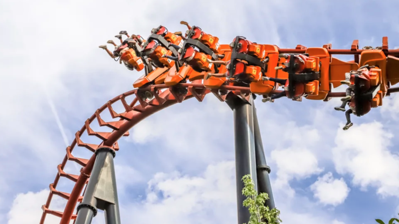 Walibi.png