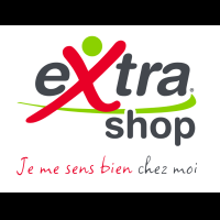 Extra Shop