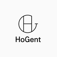 Hogent