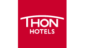 Thon Stanhope Hotel