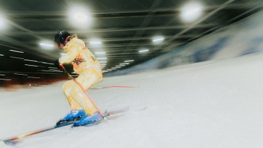 20250929 - TEAM BELGIUM_ MILANO CORTINA 2026 - CLOTHES - CREATIVE SHOTS-22.jpg