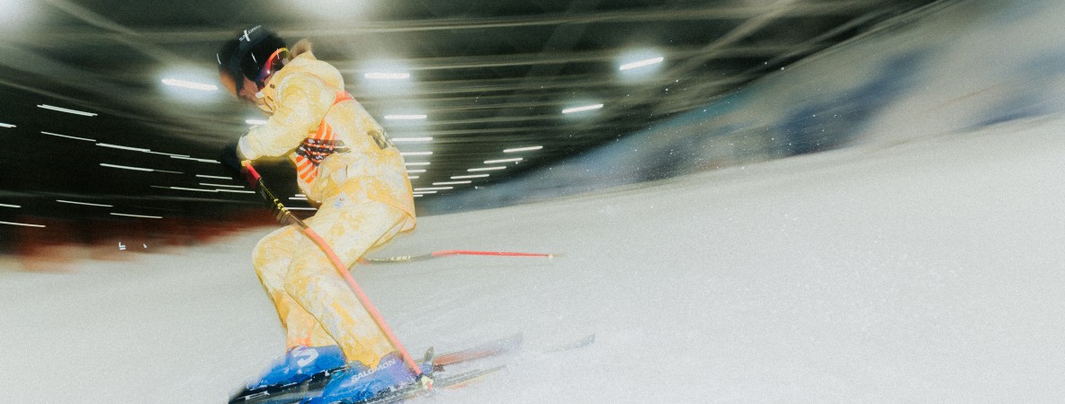 20250929 - TEAM BELGIUM_ MILANO CORTINA 2026 - CLOTHES - CREATIVE SHOTS-22.jpg