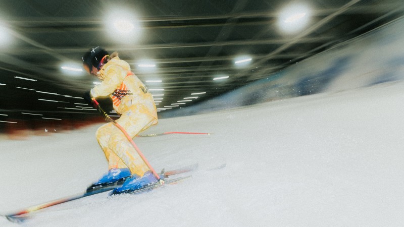 20250929 - TEAM BELGIUM_ MILANO CORTINA 2026 - CLOTHES - CREATIVE SHOTS-22.jpg