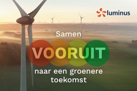 2020-luminus-nl.jpg