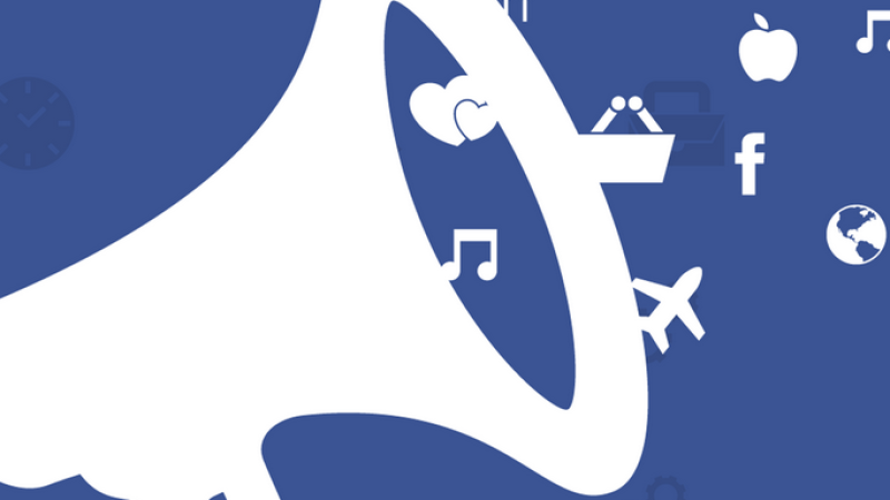 Facebook