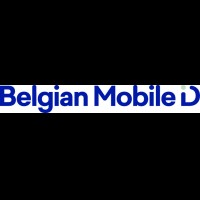 Belgian Mobile ID