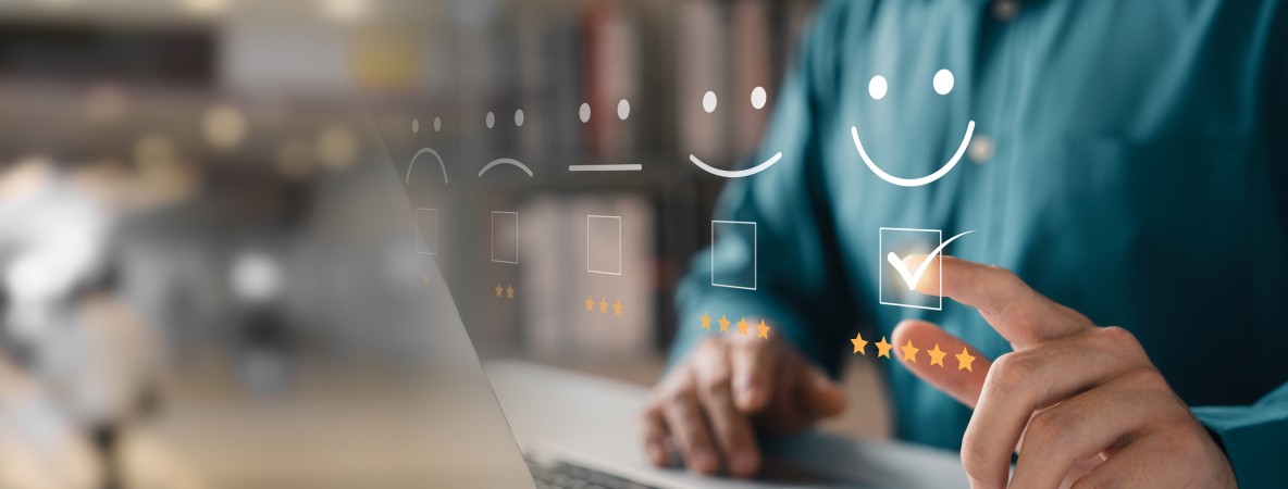 Customer experience.jpg