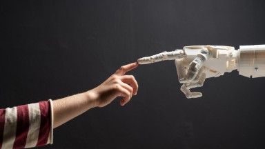 Artificial intelligence.jpg