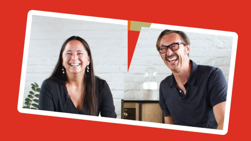 Capsule video_AG_AIR.png