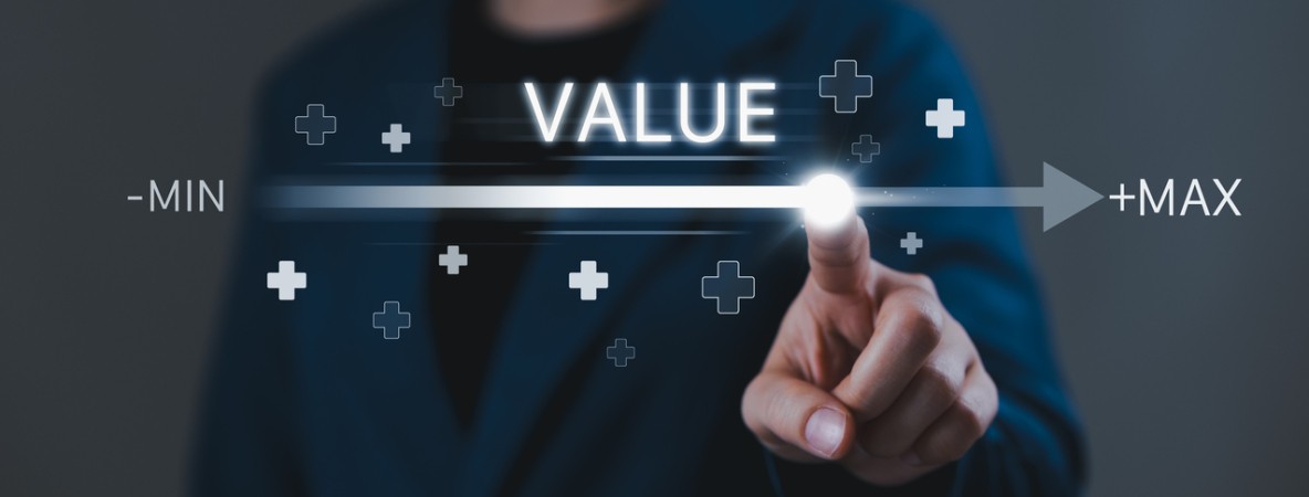 2601_N-E-News_Revenue Growth Management.jpg