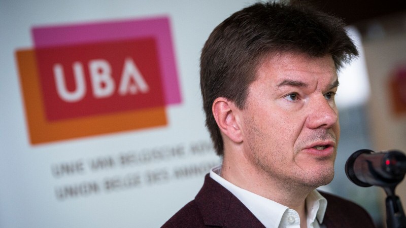 Sven-gatz-UBA.jpg