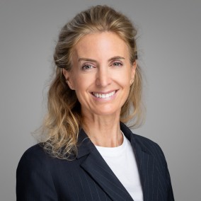 Myriam Schachtel