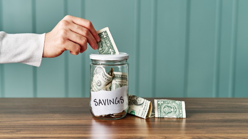 savings.jpg