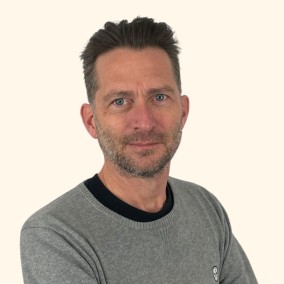 Peter Vertongen