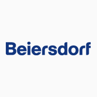Beiersdorf SA Belgium