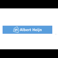 Albert Heijn België