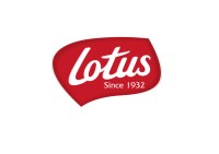 Lotus Bakeries België NV