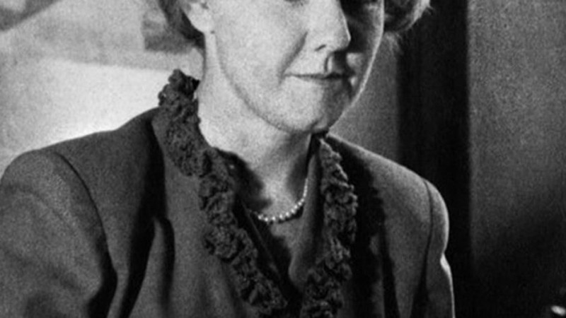 Mary Frances Gerety.jpg