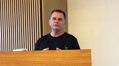 Newsletter_20251216_EC_Impactful_Media_Trends_Screenshot 2025-12-16 081450.png