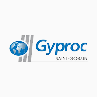 Saint-Gobain Gyproc