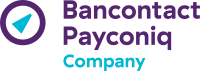 Bancontact Payconiq Company