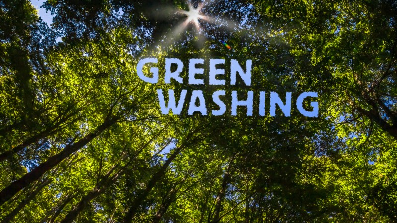 greenwashing.jpg