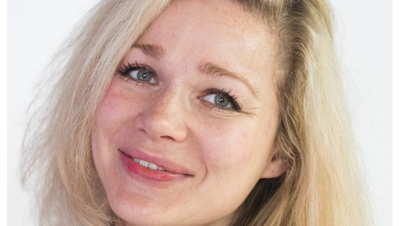 Stephanie_cropped.jpg