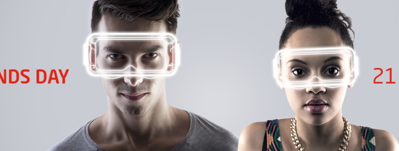 UBA_TRENDSDAY_2019-man woman_032.jpg