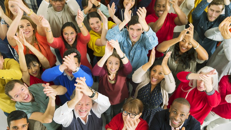 newmembers2023.jpg