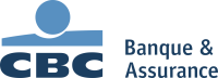 CBC Banque