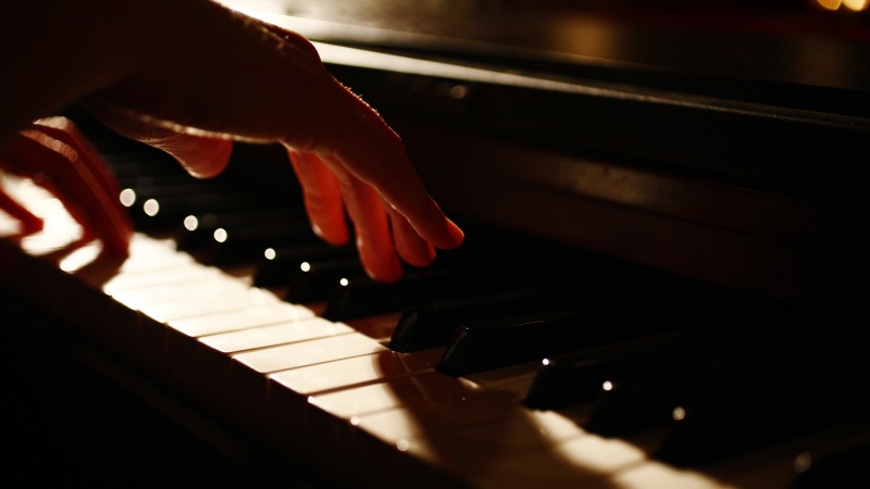 Agency Management_Collabortion_piano.jpg