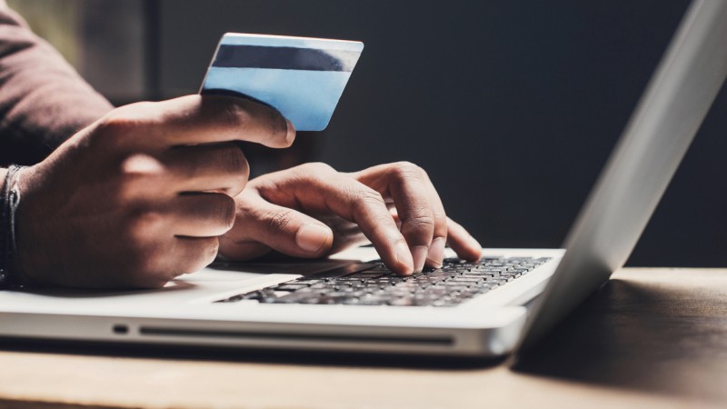 Transactional-data-marketing.jpg