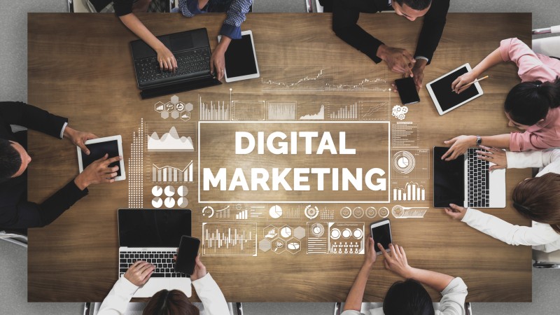 marketing digital .jpg