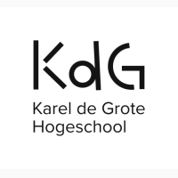 Karel De Grote Hogeschool