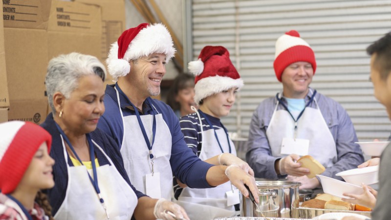 xmaslunch.jpg