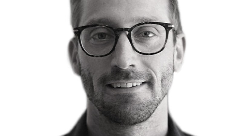 lander janssens-9vragenAan.jpg