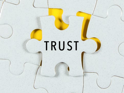 Trust.jpg